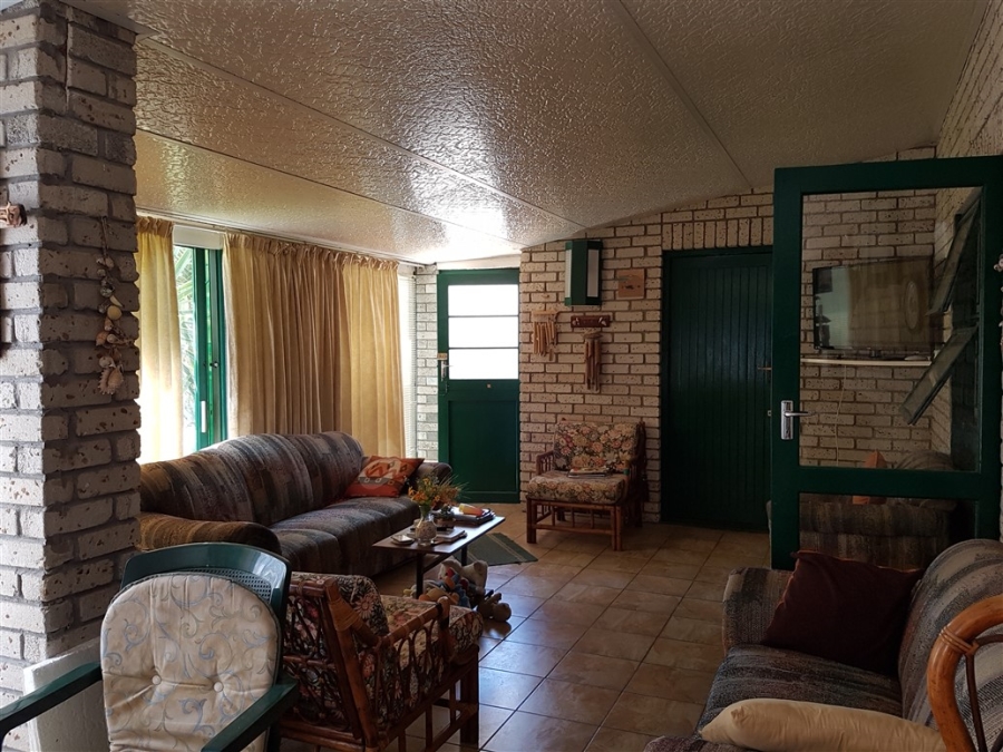 3 Bedroom Property for Sale in Yzerfontein Western Cape